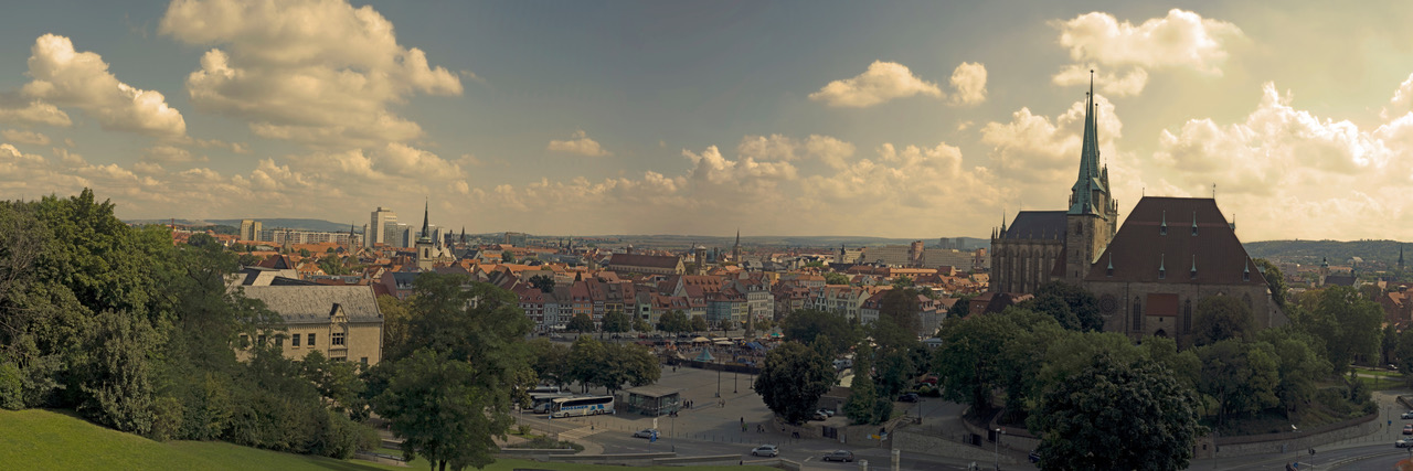 Bildnachweis: photocase.com